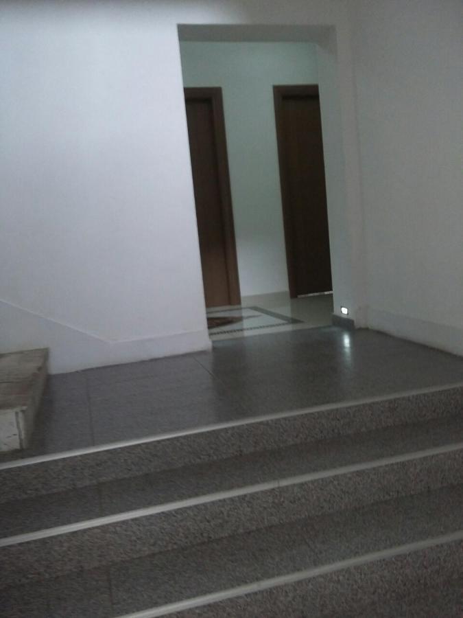 Guest House Ginek Ochryda Zewnętrze zdjęcie